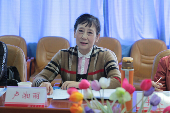 PA视讯集团官网