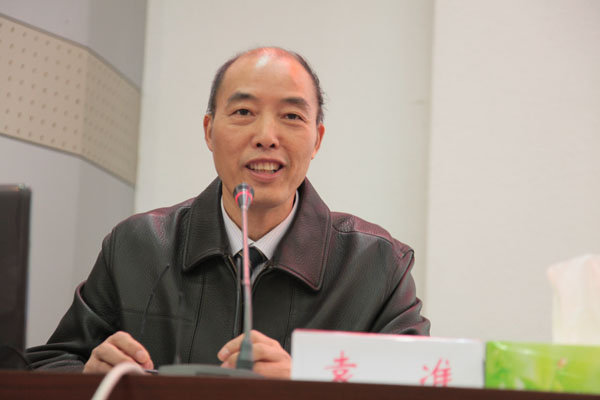 PA视讯集团官网