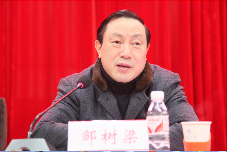 PA视讯集团官网