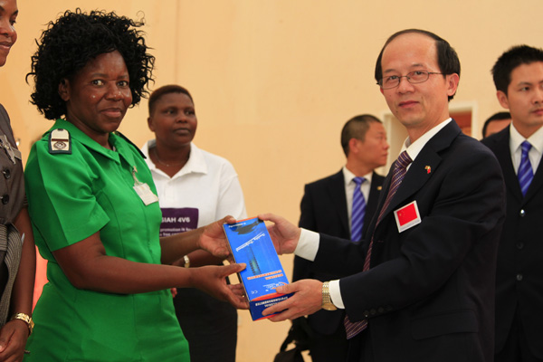 PA视讯集团官网