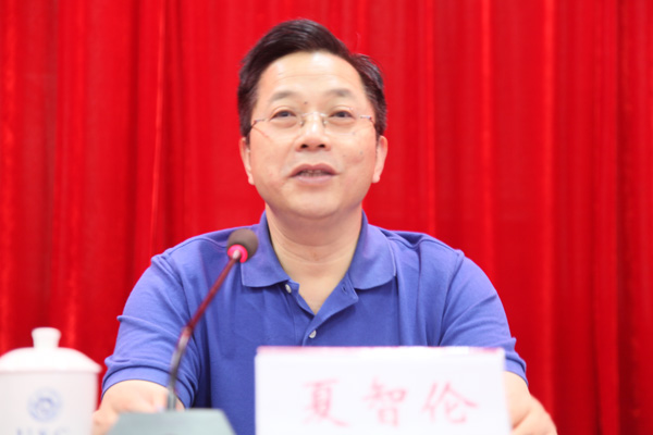 PA视讯集团官网