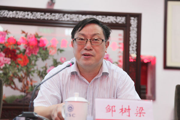 PA视讯集团官网