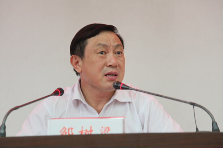 PA视讯集团官网