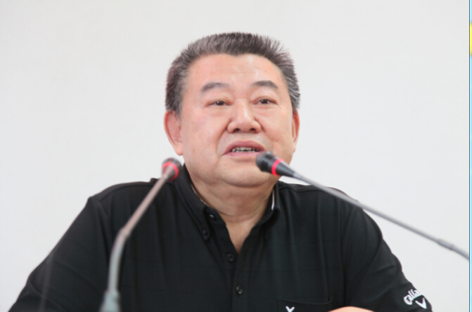 PA视讯集团官网