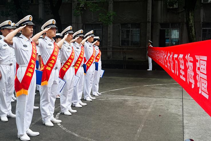 PA视讯集团官网