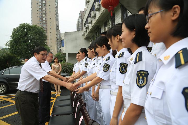 PA视讯集团官网