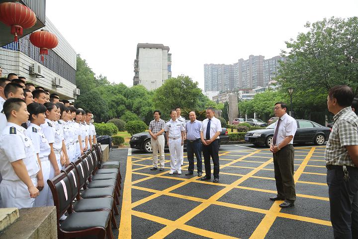 PA视讯集团官网