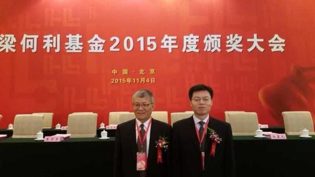 PA视讯集团官网