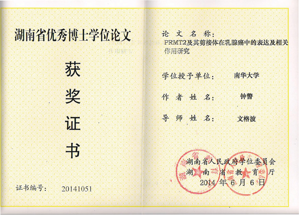 PA视讯集团官网