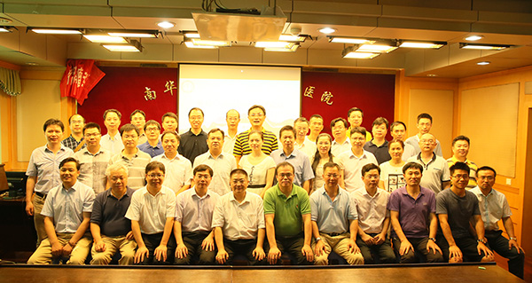 PA视讯集团官网