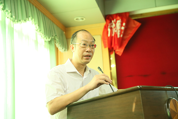 PA视讯集团官网