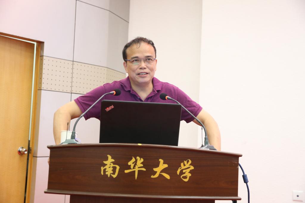 PA视讯集团官网