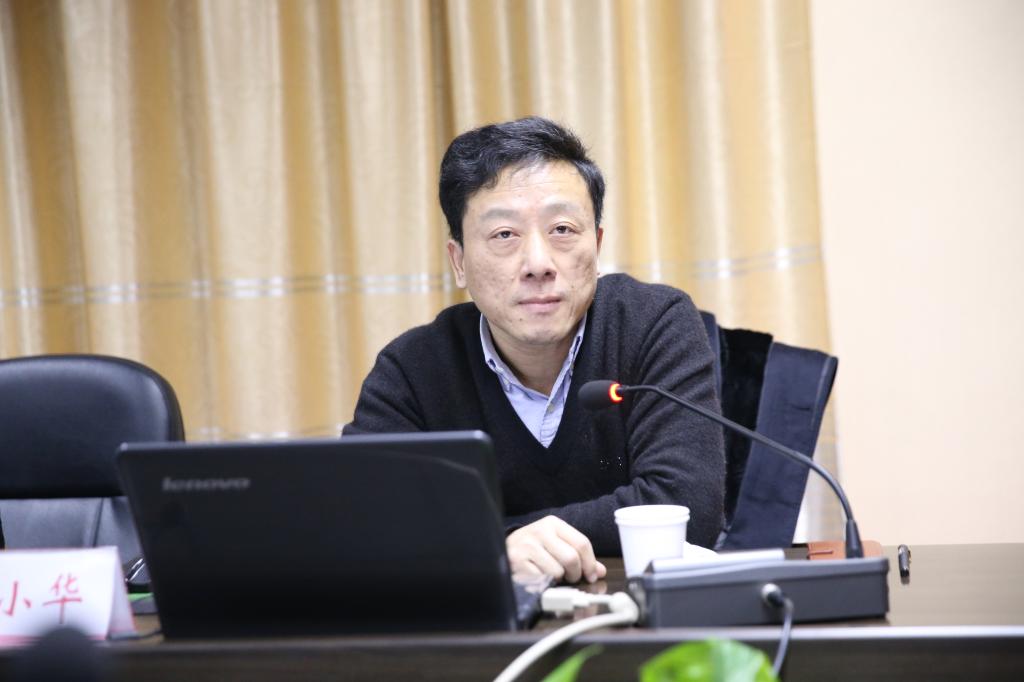 PA视讯集团官网