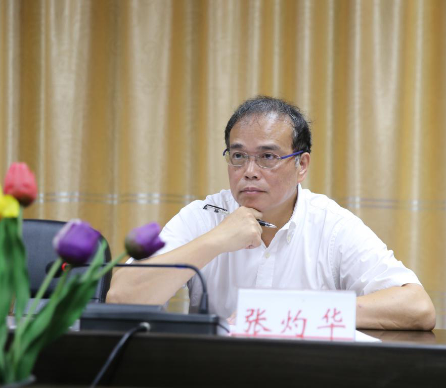 PA视讯集团官网