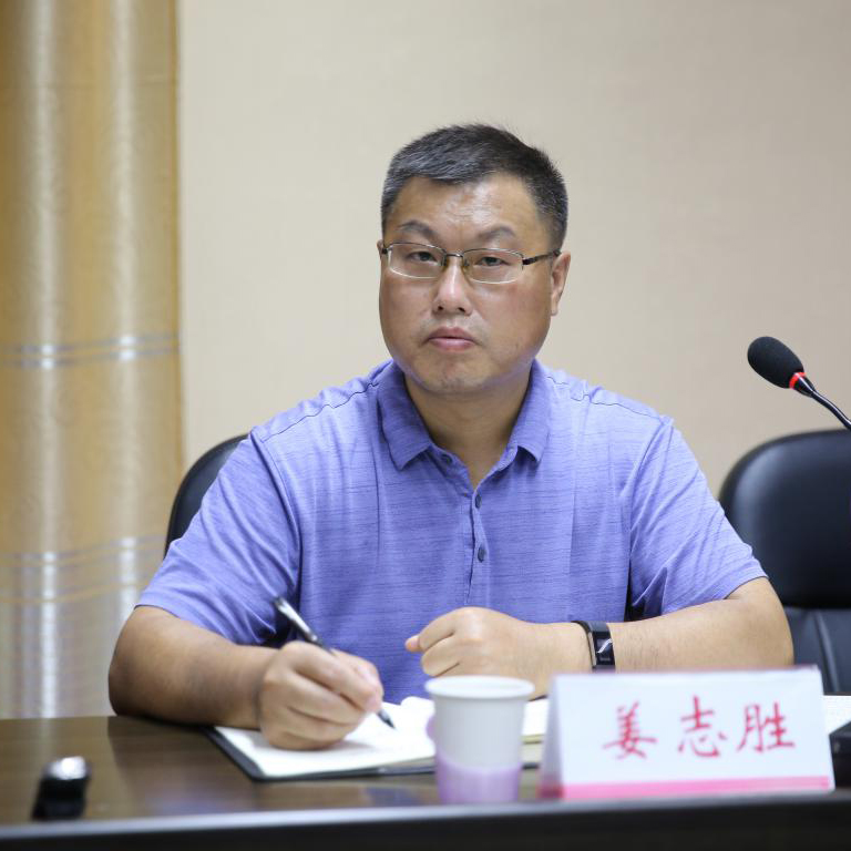 PA视讯集团官网