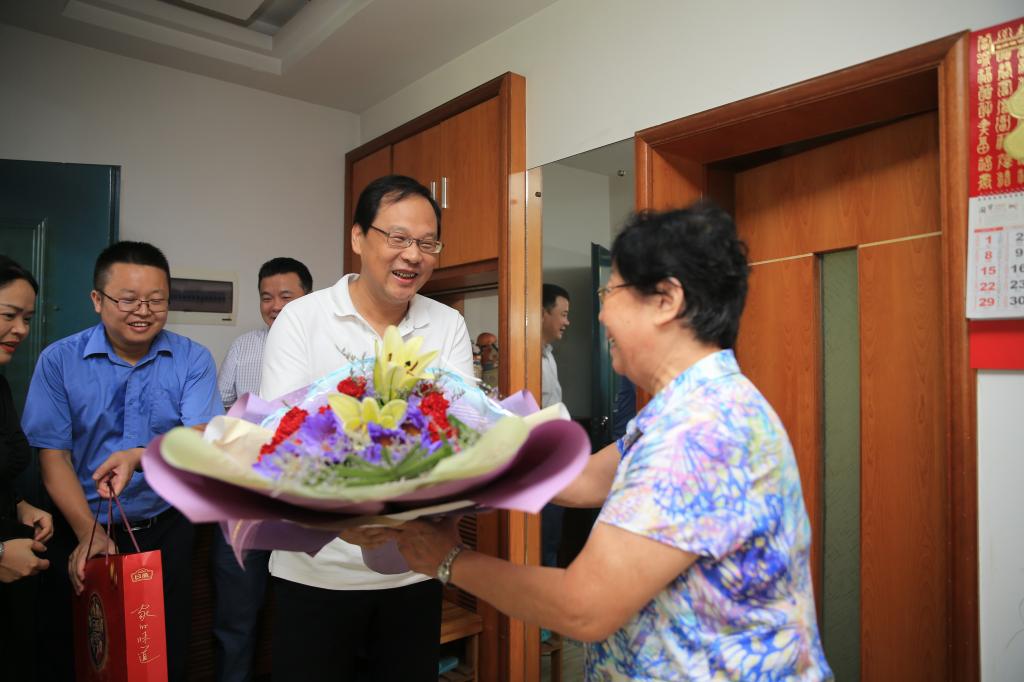 PA视讯集团官网