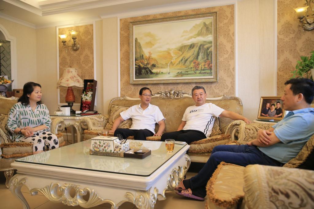 PA视讯集团官网