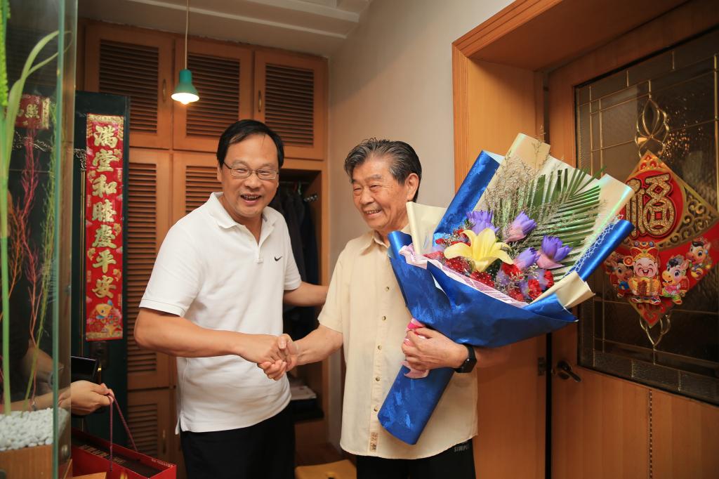 PA视讯集团官网