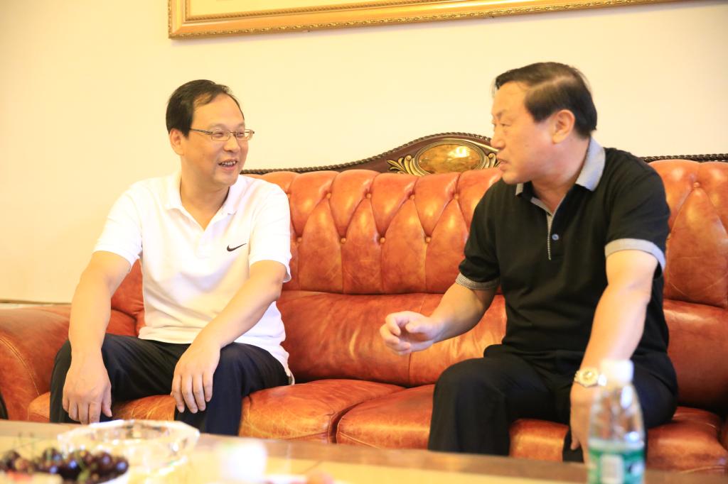 PA视讯集团官网