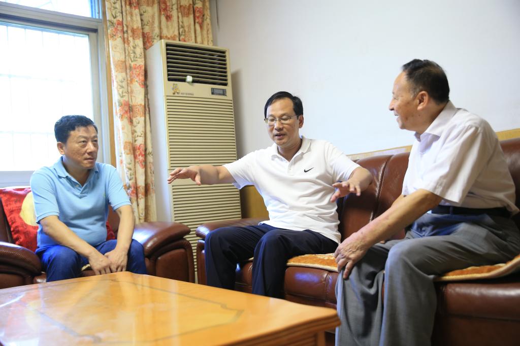 PA视讯集团官网