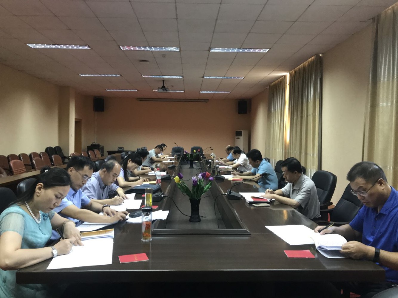 PA视讯集团官网