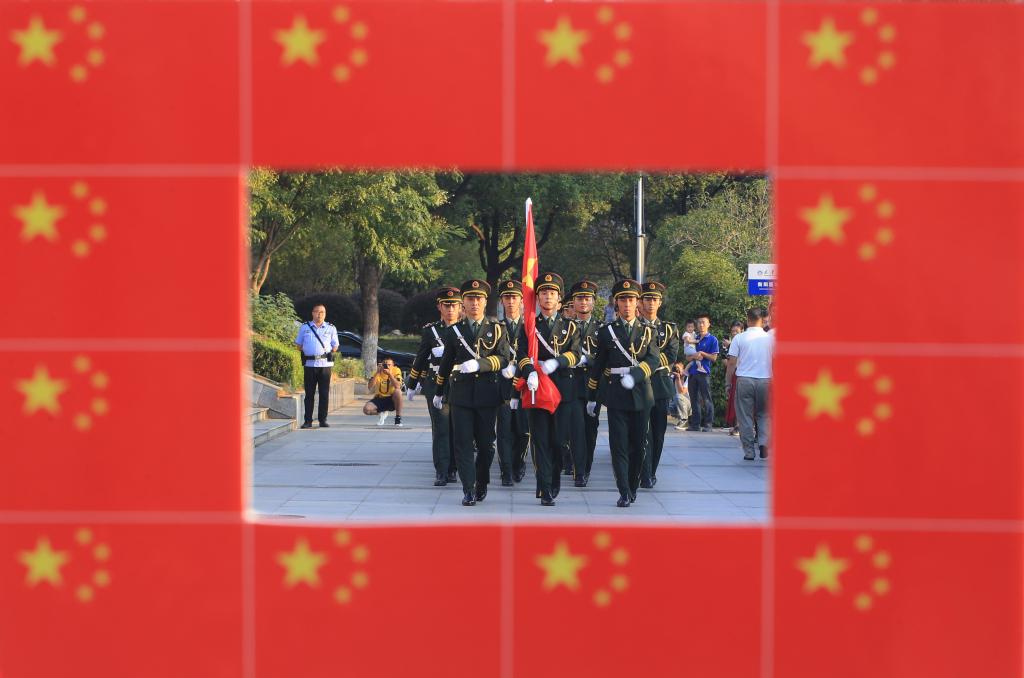 PA视讯集团官网