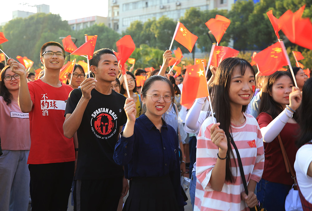 PA视讯集团官网