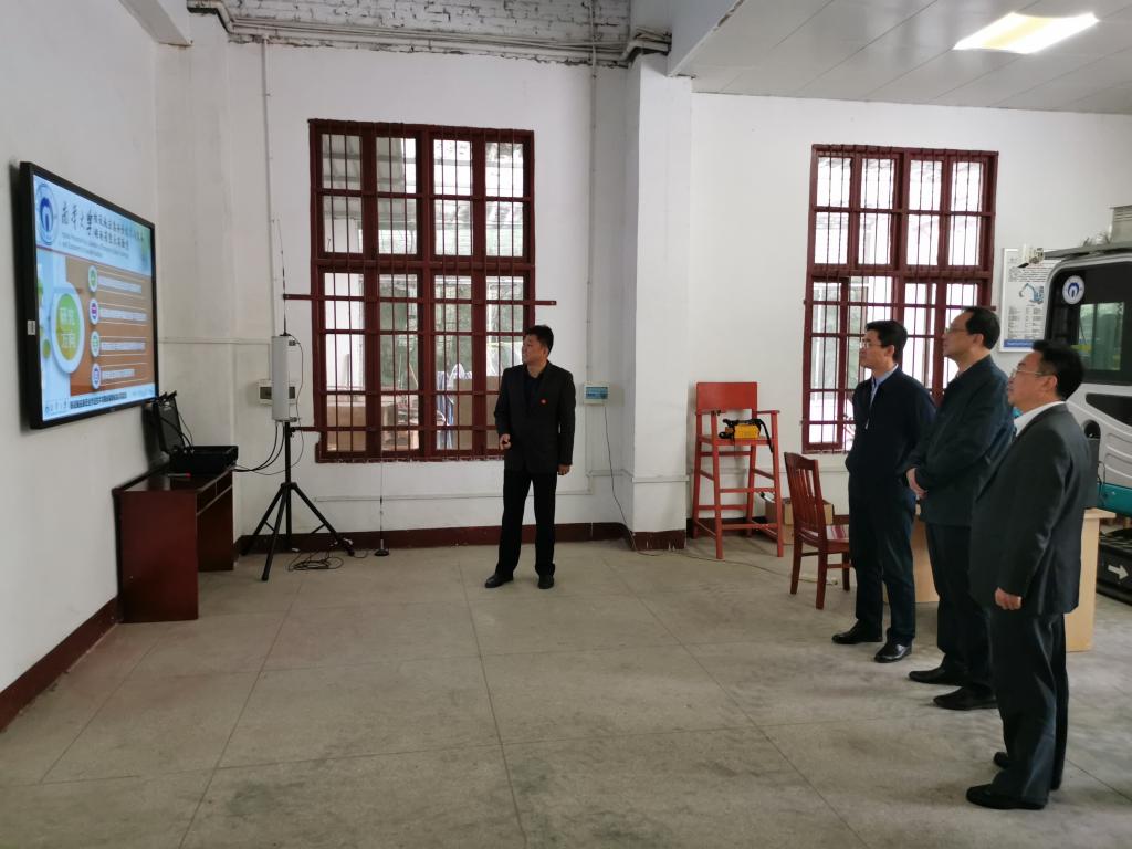 PA视讯集团官网