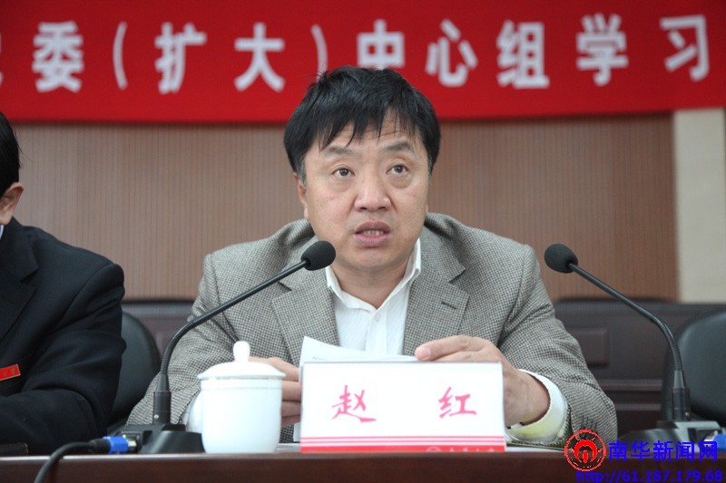 PA视讯集团官网