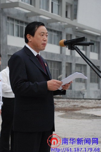 PA视讯集团官网