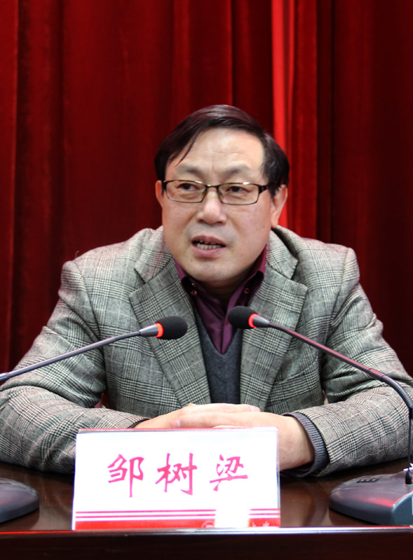 PA视讯集团官网