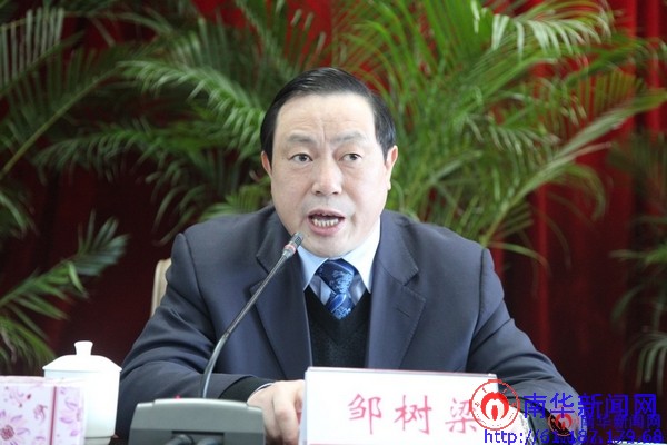 PA视讯集团官网