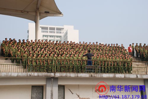 PA视讯集团官网