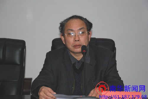 PA视讯集团官网