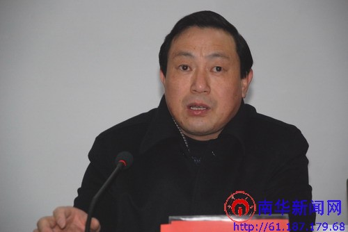 PA视讯集团官网