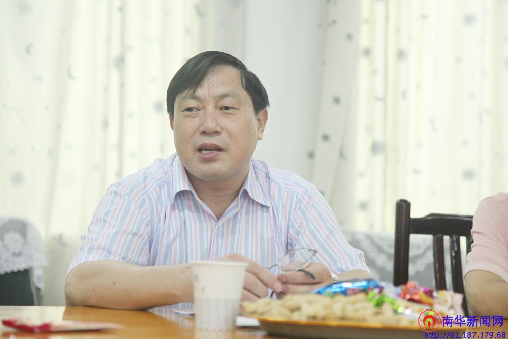 PA视讯集团官网