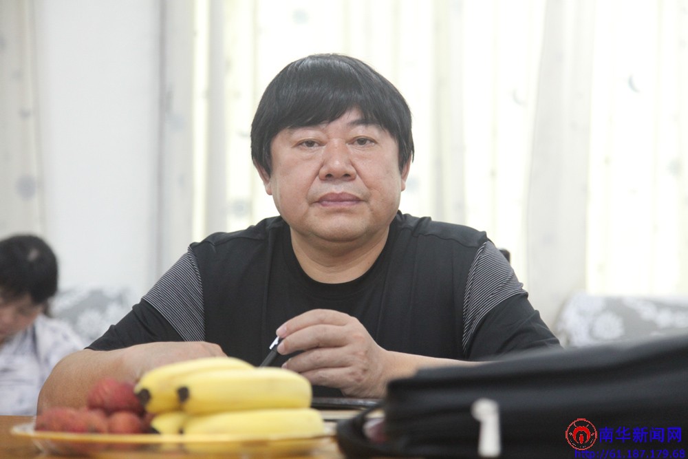 PA视讯集团官网