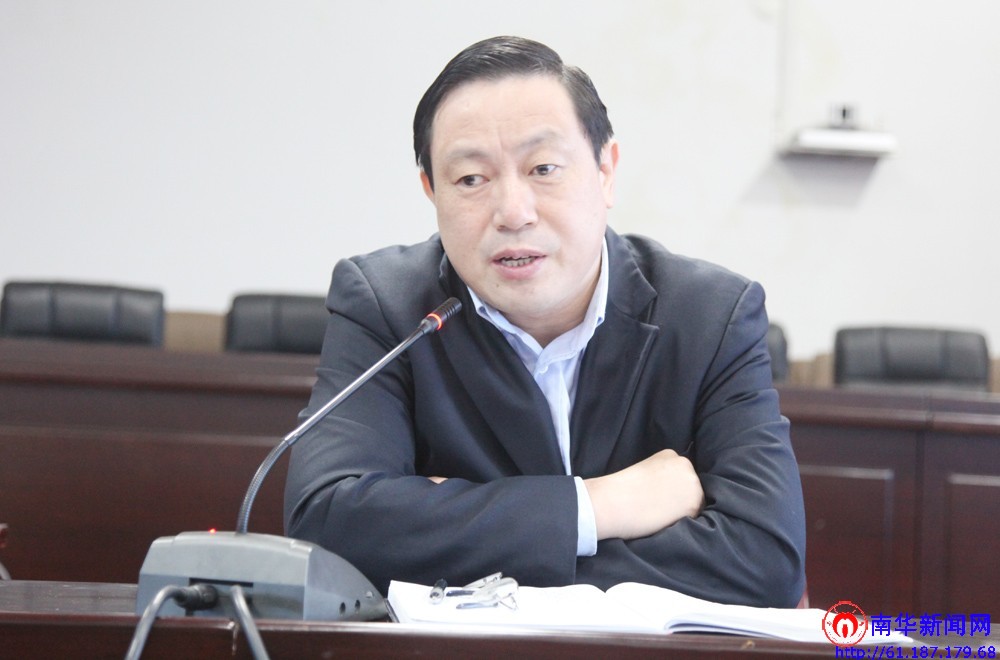 PA视讯集团官网