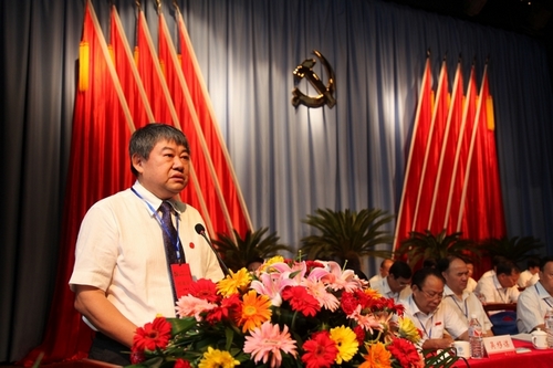 PA视讯集团官网