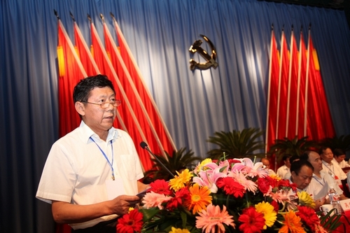 PA视讯集团官网
