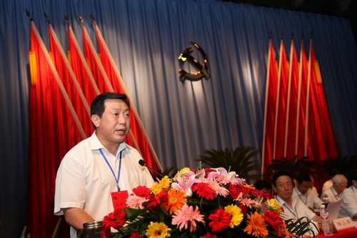 PA视讯集团官网