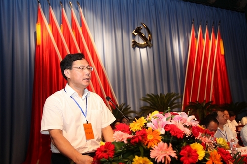 PA视讯集团官网