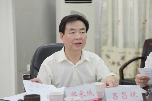 PA视讯集团官网