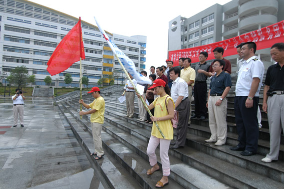 PA视讯集团官网