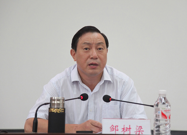 PA视讯集团官网