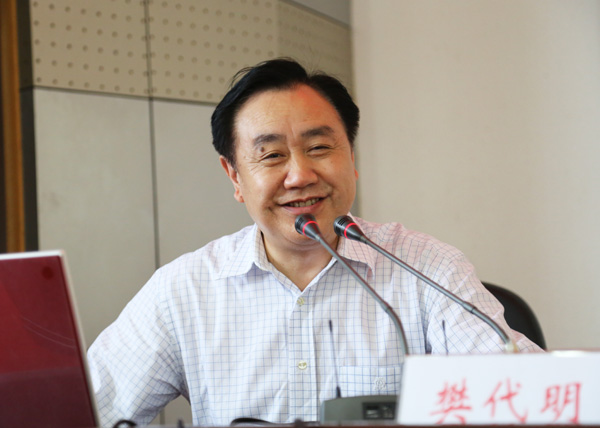 PA视讯集团官网