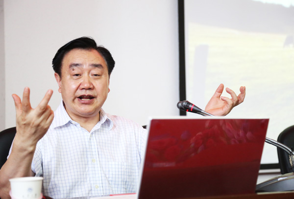 PA视讯集团官网