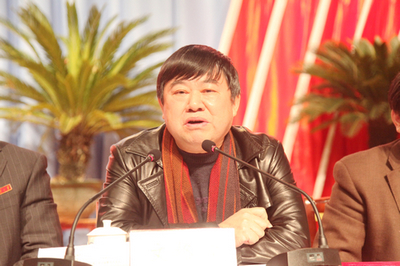 PA视讯集团官网