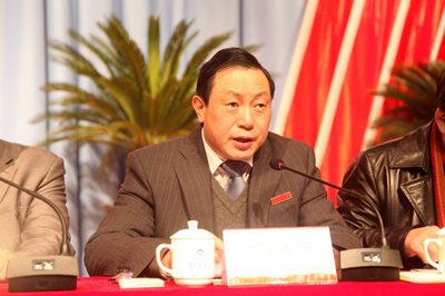 PA视讯集团官网