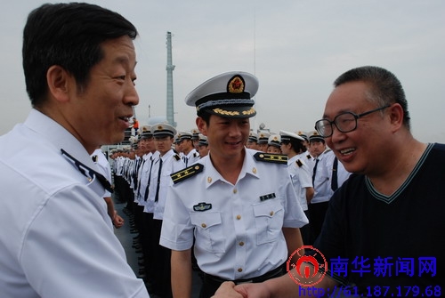 PA视讯集团官网